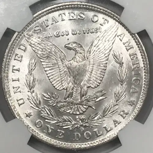 1884 (2)