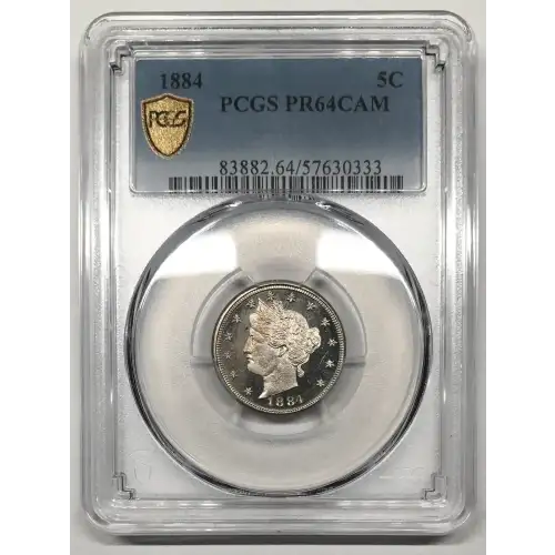 1884 5C, CAM (3)