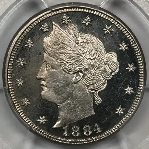 1884 5C, CAM (4)