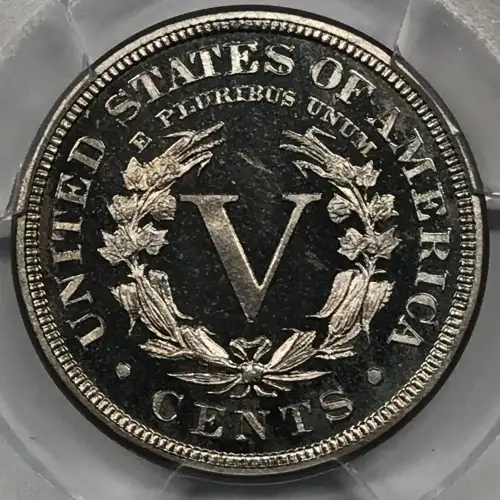 1884 5C, CAM (2)