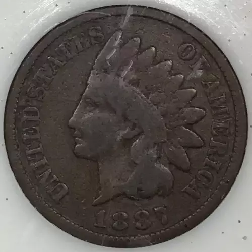 1884  BN (4)