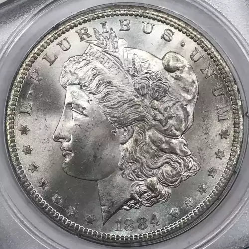 1884-CC $1 (4)