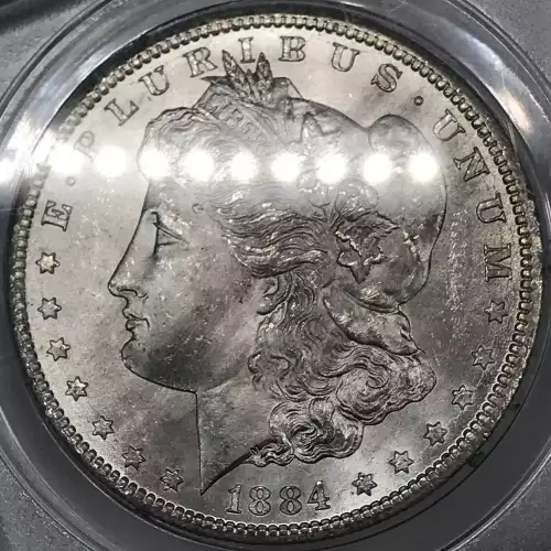 1884-CC $1 (3)
