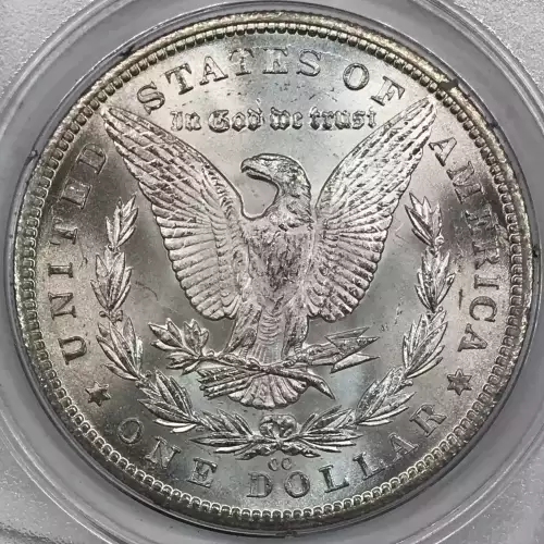 1884-CC $1