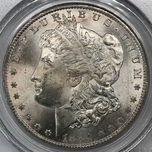 1884-CC $1 (4)
