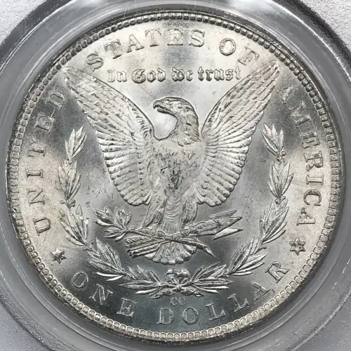 1884-CC $1 (3)
