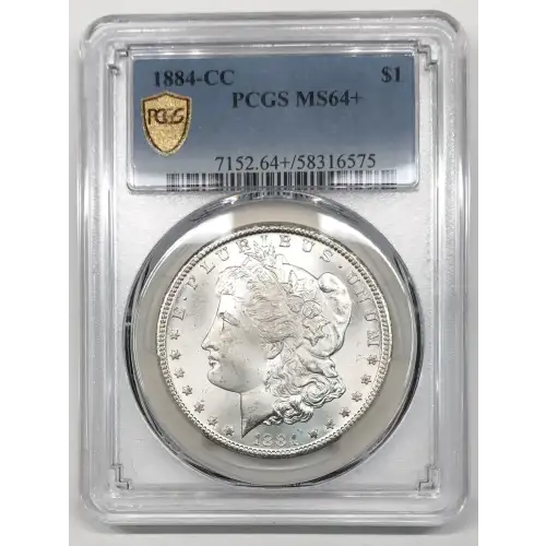 1884-CC $1 (3)