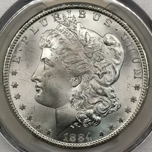 1884-CC $1 (7)