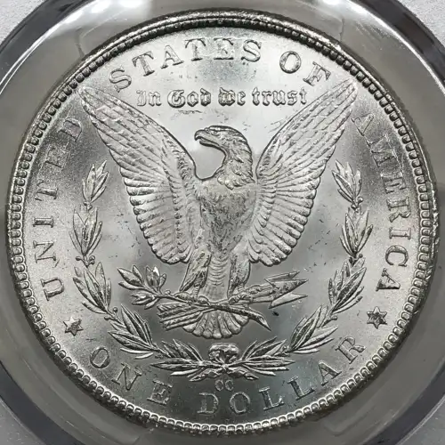 1884-CC $1 (6)