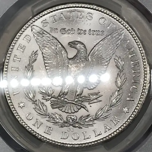 1884-CC $1 (4)