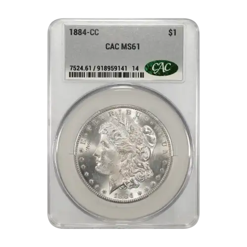 1884-CC $1 (2)