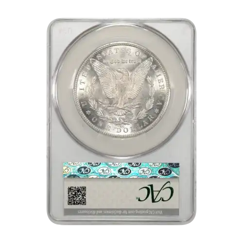 1884-CC $1 (3)
