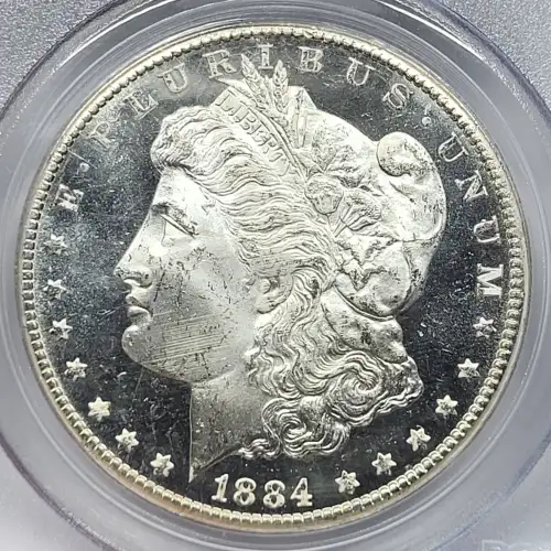 1884-CC $1, DMPL