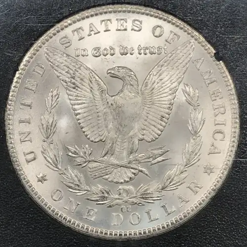 1884-CC $1 GSA Hoard (2)