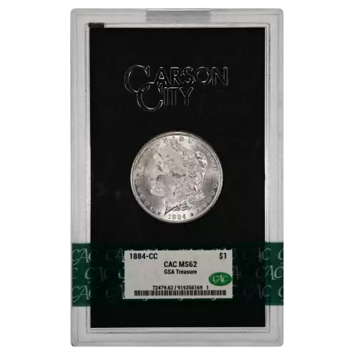 1884-CC GSA Treasure $1 (2)