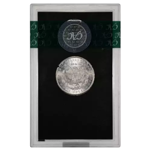 1884-CC GSA Treasure $1 (3)