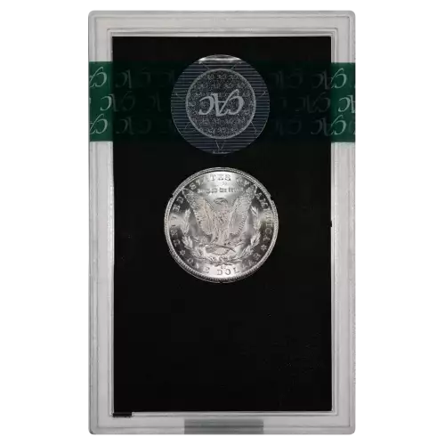 1884-CC GSA Treasure $1 (3)