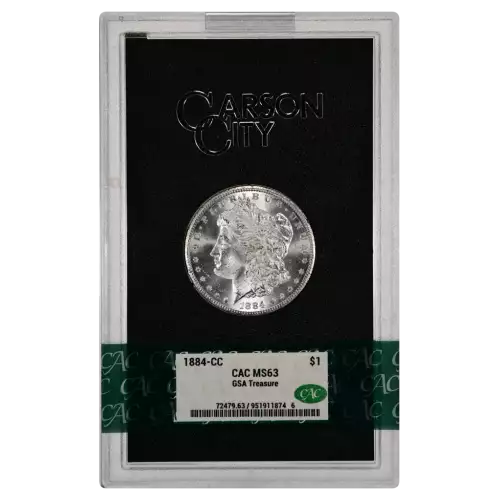 1884-CC GSA Treasure $1 (2)