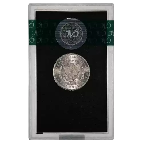 1884-CC GSA Treasure $1 (3)