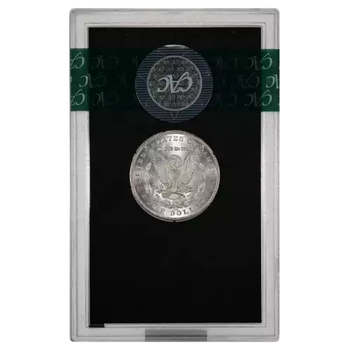 1884-CC GSA Treasure $1 (3)