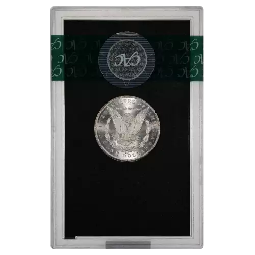 1884-CC GSA Treasure $1 (3)