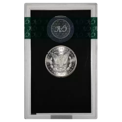 1884-CC GSA Treasure $1 (3)