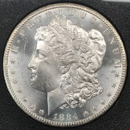 1884-CC GSA Treasure $1 (3)