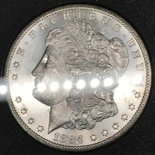 1884-CC GSA Treasure $1 (5)