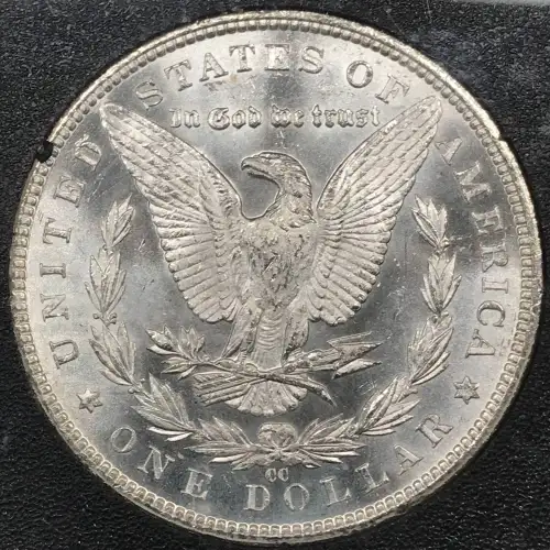 1884-CC GSA Treasure $1 (4)