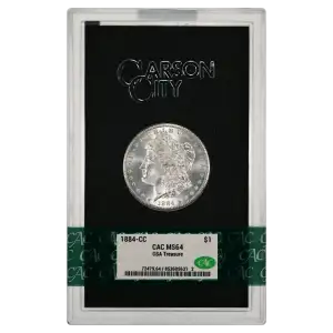 1884-CC GSA Treasure $1 (2)