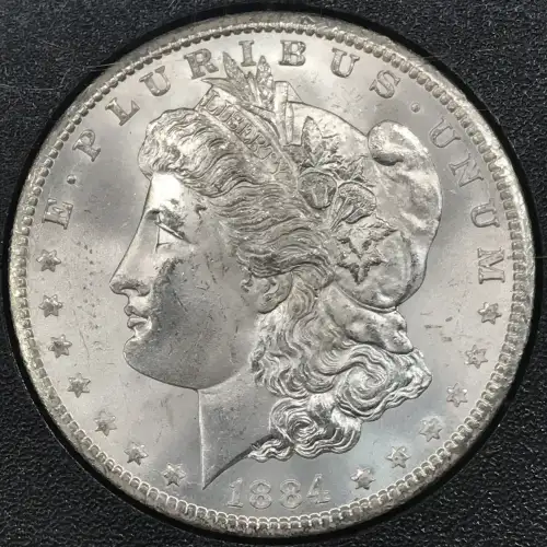 1884-CC GSA Treasure $1 (3)