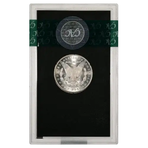 1884-CC GSA Treasure $1 (3)