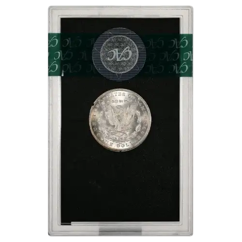 1884-CC GSA Treasure $1 (3)