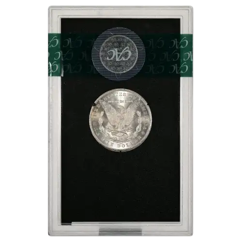 1884-CC GSA Treasure $1 (3)