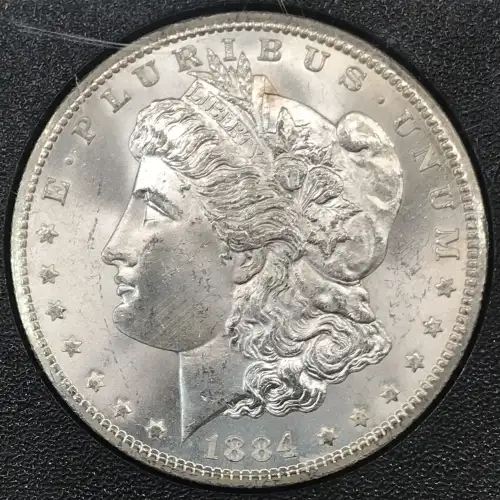 1884-CC GSA Treasure $1 (3)