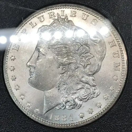 1884-CC GSA Treasure $1 (4)