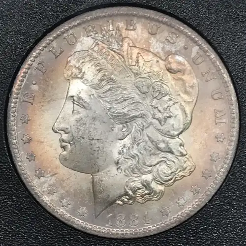 1884-CC GSA Treasure $1 (5)