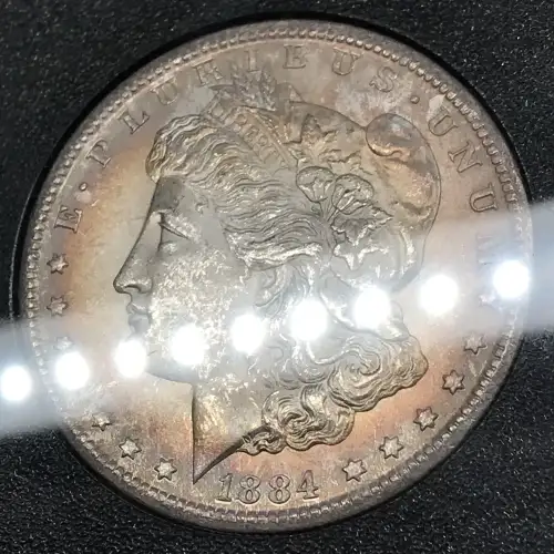 1884-CC GSA Treasure $1 (3)