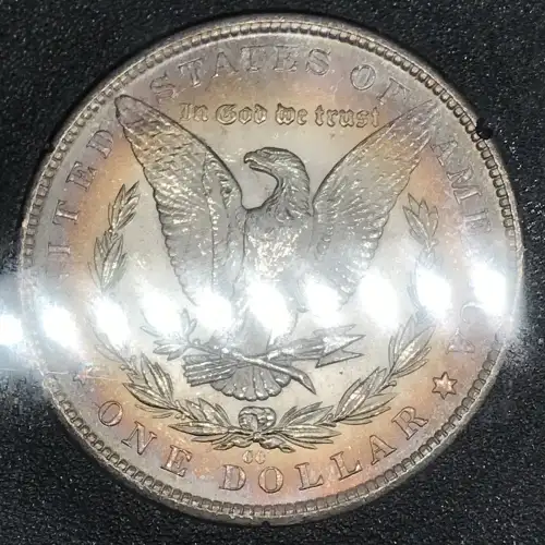 1884-CC GSA Treasure $1 (2)
