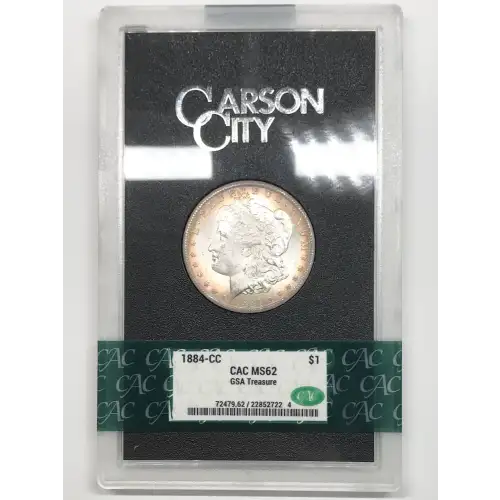 1884-CC GSA Treasure $1 (4)
