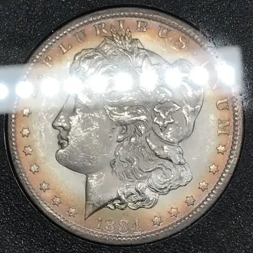 1884-CC GSA Treasure $1 (2)