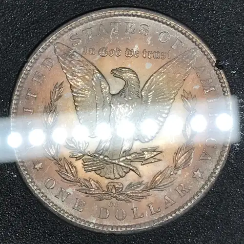 1884-CC GSA Treasure $1 (3)
