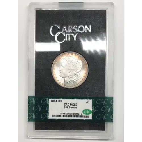 1884-CC GSA Treasure $1 (5)