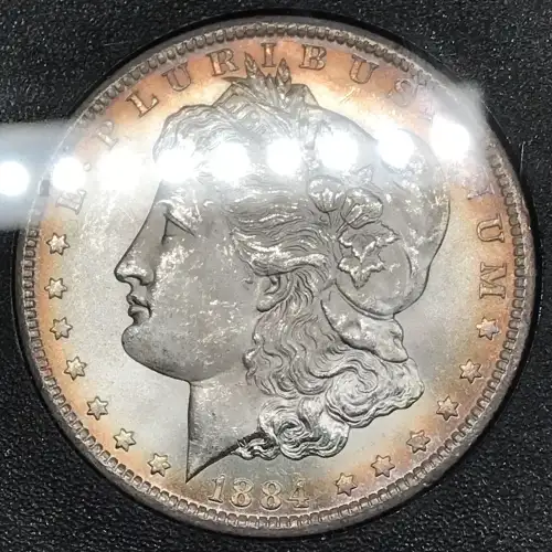 1884-CC GSA Treasure $1 (3)