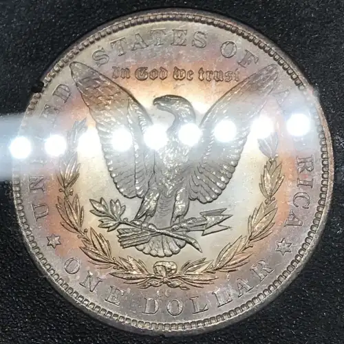 1884-CC GSA Treasure $1 (2)