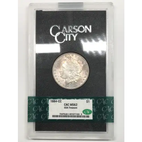 1884-CC GSA Treasure $1 (2)