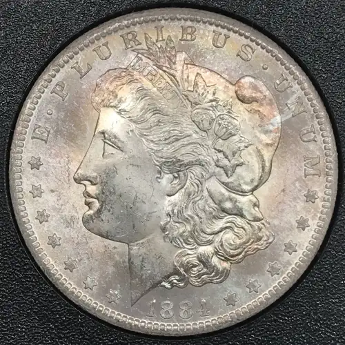 1884-CC GSA Treasure $1 (6)