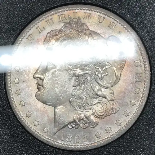1884-CC GSA Treasure $1 (4)