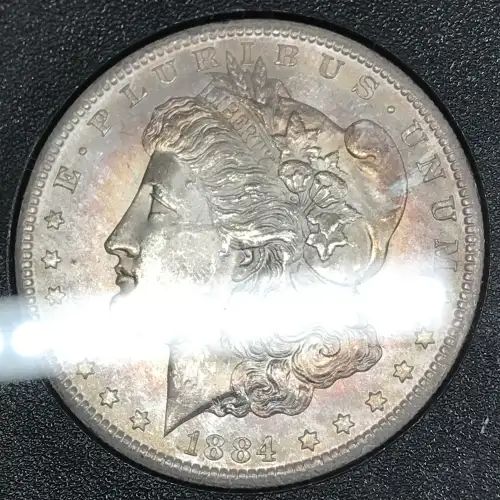 1884-CC GSA Treasure $1 (5)