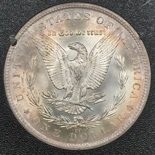 1884-CC GSA Treasure $1 (3)